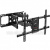 ��������� ARM Media Paramount-70 32-90" max 65�� VESA 600x400 ���������-��������� � ���������