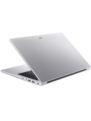  Acer Aspire AL15-42P-R05S, 15.6" (1920x1080) IPS/AMD Ryzen 5 7430U/8  DDR4/512  SSD/AMD Radeon Graphics/ ,  (NX.D32CD.001)