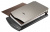 Сканер Plustek OpticSlim 2610 Сканер Plustek OpticSlim 2610