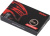 KingSpec M.2 NVMe 4.0 512GB (XF-512 2280) KingSpec M.2 NVMe 4.0 512GB (XF-512 2280)