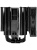 Кулер для процессора Thermalright Frost Tower 140 (4-pin PWM, 158mm, Al/Cu, 7x6mm, 1x120mm+1x140mm, 85.35/120CFM, 33.3/36.25dBA, 2400/1850RPM, S: 1851/1700/1200/115X/2011/2066, AM5/AM4, black) Кулер для процессора Thermalright Frost Tower 140 (4-pin PWM, 158mm, Al/Cu, 7x6mm, 1x120mm+1x140mm, 85.35/120CFM, 33.3/36.25dBA, 2400/1850RPM, S: 1851/1700/1200/115X/2011/2066, AM5/AM4, black)