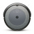 Робот-пылесос iRobot Roomba i3+, серый/черный (I355840PLUS_RND) Робот-пылесос iRobot Roomba i3+, серый/черный (I355840PLUS_RND)