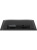 ������� Philips 24E1N1300AE 23.8" 1920x1080, WLED, 16:9, IPS, 300cd, 1300:1, 4ms, 178/178, HDMI, USB-hub 2�USB 3.2, USB-C(65W) 120Hz, Speakers, Tilt, HAS, Internal, VESA, Black, 3y