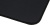 ������ ��� ���� Cactus Moon 700x400x3�� (CS-MP-PRO05XLL)