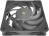    PentaWave PF-P12B PWM / 120mm 4 pin Magnetic FDB 500-2400rpm 75CFM 34.6dBA/ Black