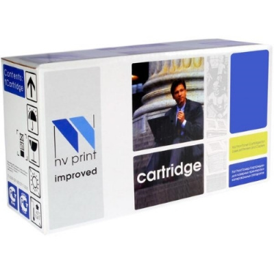 �������� NV PRINT ����������� NV-TK-8115 Magenta ��� Kyocera EcoSys-M8124/EcoSys-M8130 (6000k)