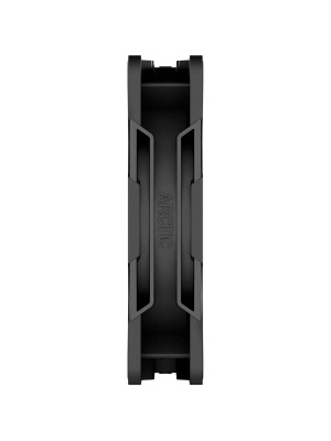 ���������� ��������� ARCTIC P12 Pro Reverse A-RGB - 3 Pack - retail (ACFAN00333A)