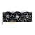  Acer Nitro AMD Radeon RX 9070 XT OC 16GB GDDR6 RTL (DP.Z4DWW.P01)