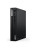 - Lenovo ThinkCentre Tiny M70q-5 slim, Intel Core i7 14700T/16  DDR5/512  SSD/Intel UHD Graphics/ /, ,  (12TD003UUM)