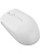 Мышь Lenovo 300 Wireless Compact светло-серый оптическая 1000dpi беспров. USB 2but (GY51L15677) Мышь Lenovo 300 Wireless Compact светло-серый оптическая 1000dpi беспров. USB 2but (GY51L15677)