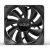 Кулер для процессора PCCooler Paladin EX400S 180W LED FAN Кулер для процессора PCCooler Paladin EX400S 180W LED FAN