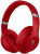 Гарнитура Apple Beats Studio 3 Wireless Red (MX412EE/A) Гарнитура Apple Beats Studio 3 Wireless Red (MX412EE/A)