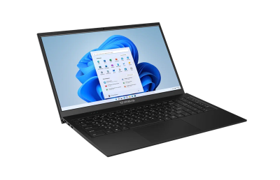  IRBIS 15NBC1008, 15.6" (1920x1080) IPS/AMD Ryzen 7 5800U/16 DDR4/256 SSD/Radeon Graphics/ ,  [15NBC1008]