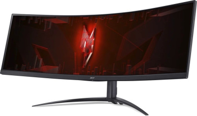  Acer XZ452CUVbemiiphuzx 44,5'' 1500R, 32:9, VA, 5k UHD, UM.MX2CD.V01