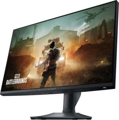  Dell 24.5" Alienware AW2523HF FHD IPS LED 