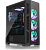  RAIJINTEK ARCADIA III Black Glass (0R20B00224)