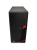   iRU  515 MT, Intel Core i5-10400/8  DDR4/256  SSD+1000  HDD/Intel UHD Graphics/Astra Linux/, ,  (2056744)