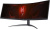  Acer XZ452CUVbemiiphuzx 44,5'' 1500R, 32:9, VA, 5k UHD, UM.MX2CD.V01