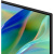 Телевизор QLED Samsung 50" UE50M1EHAUXPY Series 8 черненое серебро 4K Ultra HD 50Hz DVB-T2 DVB-C DVB-S2 USB WiFi Smart TV Телевизор QLED Samsung 50" UE50M1EHAUXPY Series 8 черненое серебро 4K Ultra HD 50Hz DVB-T2 DVB-C DVB-S2 USB WiFi Smart TV