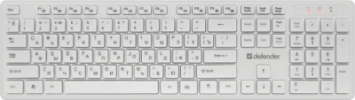 ���������� � ���� DEFENDER AUCKLAND�C-987�RU ������������ ����� (45987)