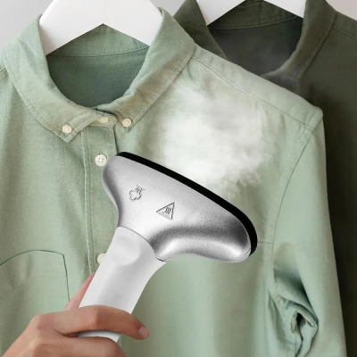 ������������ ��������� Kitfort ��-9155 2200�� �����/������