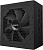 ���� ������� Gigabyte GP-UD750GM PG5 V2, 750��, 80 PLUS GOLD, 120��, ������, retail