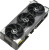 Видеокарта ASUS NVIDIA GeForce RTX 5090 TUF Gaming OC 32Gb (TUF-RTX5090-O32G-GAMING) Видеокарта ASUS NVIDIA GeForce RTX 5090 TUF Gaming OC 32Gb (TUF-RTX5090-O32G-GAMING)