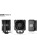 Кулер для процессора be quiet! DARK ROCK 5 (210W, 4-pin PWM, 161mm, Al/Cu, 6x6mm, 1x120mm, 55CFM, 29.8dBA, 2100RPM, S: 1851/1700/1200/115X, AM5/AM4, black) Кулер для процессора be quiet! DARK ROCK 5 (210W, 4-pin PWM, 161mm, Al/Cu, 6x6mm, 1x120mm, 55CFM, 29.8dBA, 2100RPM, S: 1851/1700/1200/115X, AM5/AM4, black)