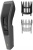    HC3525/15 PHILIPS
