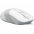 Мышь A4Tech Fstyler FM10 White/Grey (1600 dpi, USB, цвет: белый) Мышь A4Tech Fstyler FM10 White/Grey (1600 dpi, USB, цвет: белый)