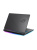  ASUS ROG Strix G16 G615LW-S5080, 16" (2560x1600) IPS 240 /Intel Core Ultra 9 275HX/32  LPDDR5/1024  SSD/NVIDIA GeForce RTX 5080   (16 )/ ,  (90NR0LG1-M00330)