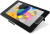 ����������� ������� Wacom Cintiq Pro 32 (DTH-3220)
