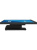 Монитор Iiyama 27" ProLite T2754MSC-B2AG черный IPS LED 4ms 16:9 HDMI M/M глянцевая HAS 1000:1 300cd 178гр/178гр 1920x1080 75Hz VGA DP FHD USB Touch 2.9кг Монитор Iiyama 27" ProLite T2754MSC-B2AG черный IPS LED 4ms 16:9 HDMI M/M глянцевая HAS 1000:1 300cd 178гр/178гр 1920x1080 75Hz VGA DP FHD USB Touch 2.9кг