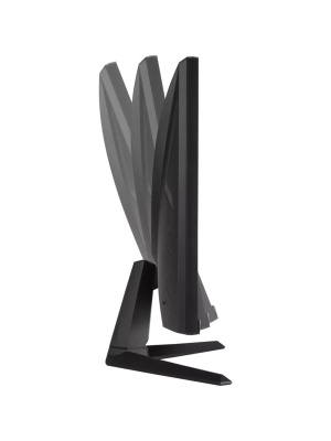 ������� ASUS 24.5" TUF Gaming VG259QMR5A Fast IPS 1920x1080 1ms 350cd 310Hz HDMI DP Black