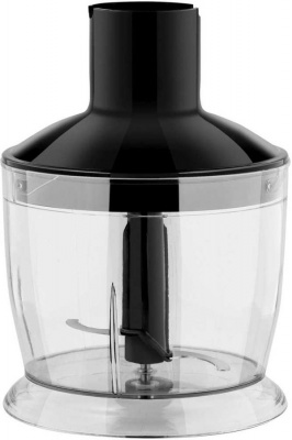   Scarlett SC-HB42F39 750 /