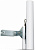  Ubiquiti AM-5G16-120