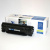 Картридж NV Print CB435A для Нewlett-Packard LJ P1005/1006 (1500k) Картридж NV Print CB435A для Нewlett-Packard LJ P1005/1006 (1500k)