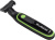    Polaris PHC 0303RB /