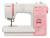   Janome HomeDecor 1023