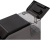 Кофемашина Supra CMS-3700 1250Вт серебристый Кофемашина Supra CMS-3700 1250Вт серебристый