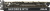 ���������� Asus nVidia GeForce RTX 5060 8Gb RTX5060-O8G-LP-BRK Ret low profile