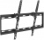 Кронштейн Arm Media STEEL-2 32-90" max 40кг VESA 600x400 настенный наклон Кронштейн Arm Media STEEL-2 32-90" max 40кг VESA 600x400 настенный наклон