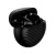 Мобильная гарнитура HyperX Cloud Buds True Wireless Black (56R62AA) Мобильная гарнитура HyperX Cloud Buds True Wireless Black (56R62AA)