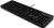 ���������� Lenovo Legion K310 RGB ������ USB Multimedia for gamer LED (GY41N91872)