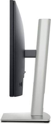  Dell 21.5" P2225H FHD IPS LED 