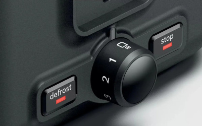 ������ Bosch TAT3P421 970�� �����/������