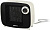 ��������������� Centek CT-6023 1500�� �����/������