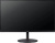  Acer 31.5" XV322QKV3bmiiphx  IPS LED 1ms 16:9 HDMI M/M  HAS 1000:1 400cd 178/178 1920x1080 160Hz DP FHD 3.5