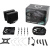 Кулер для процессора Thermalright Frost Commander 140 Black FC-140-BL Кулер для процессора Thermalright Frost Commander 140 Black FC-140-BL