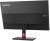  Lenovo 27" ThinkVision S27i-30 FHD IPS WLED  63DFKAT4UK